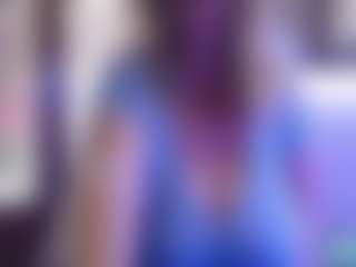 JennaDeluxe's Live Sex Cam Show