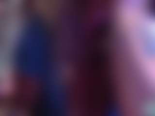JennaDeluxe's Live Sex Cam Show