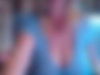 JennaDeluxe's Live Sex Cam Show