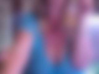 JennaDeluxe's Live Sex Cam Show