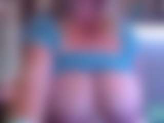 JennaDeluxe's Live Sex Cam Show