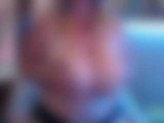 JennaDeluxe's Live Sex Cam Show