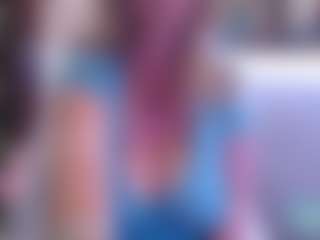 JennaDeluxe's Live Sex Cam Show