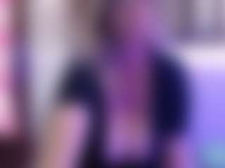 JennaDeluxe's Live Sex Cam Show