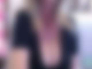 Live cam show with JennaDeluxe - Amateur on sexylive.show