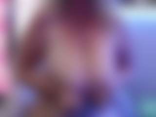 JennaDeluxe's Live Sex Cam Show