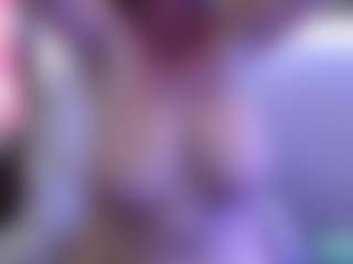 JennaDeluxe's Live Sex Cam Show