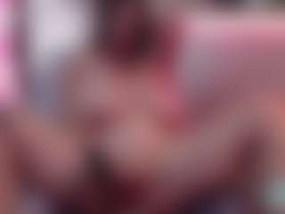 JennaDeluxe's Live Sex Cam Show