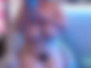 JennaDeluxe's Live Sex Cam Show