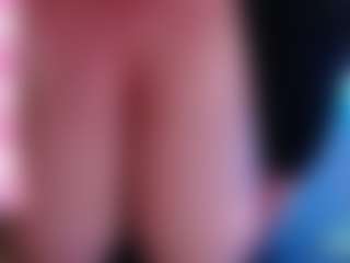 JennaDeluxe's Live Sex Cam Show