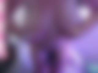 Live cam show with JennaDeluxe - Mature MILF on Free Soda
