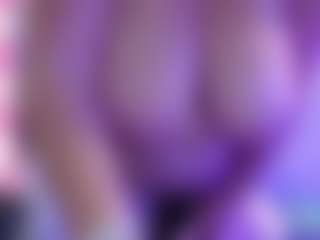 JennaDeluxe's Live Sex Cam Show