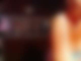 JennaDeluxe's Live Sex Cam Show