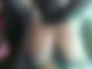 JennaDeluxe's Live Sex Cam Show