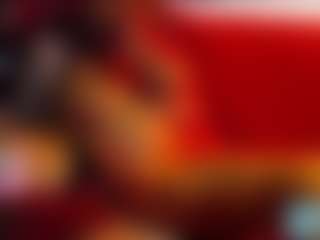 JennaDeluxe's Live Sex Cam Show