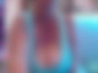 JennaDeluxe's Live Sex Cam Show
