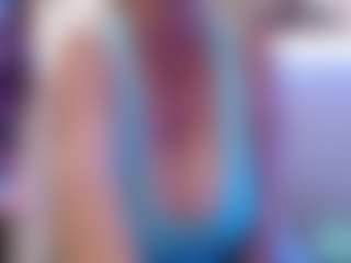 JennaDeluxe's Live Sex Cam Show