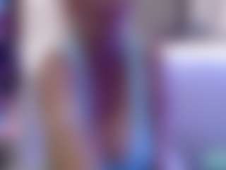 JennaDeluxe's Live Sex Cam Show