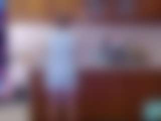JennaDeluxe's Live Sex Cam Show