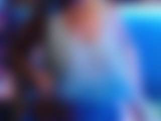 JennaDeluxe's Live Sex Cam Show