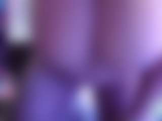 Live cam show with JennaDeluxe - Blonde Hair MILF on sexylive.show