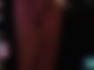 Live cam show with JennaDeluxe - Blonde Hair MILF on nudelive.tv