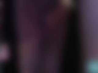 JennaDeluxe's Live Sex Cam Show