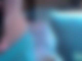 JennaDeluxe's Live Sex Cam Show