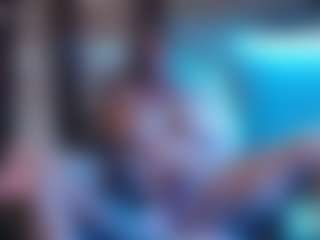 JennaDeluxe's Live Sex Cam Show