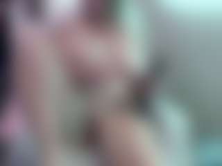 JennaDeluxe's Live Sex Cam Show