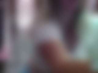 JennaDeluxe's Live Sex Cam Show