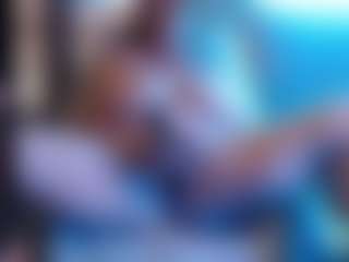 JennaDeluxe's Live Sex Cam Show
