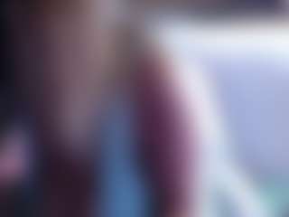 JennaDeluxe MILF webcam performer live streaming