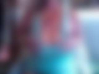 JennaDeluxe's Live Sex Cam Show