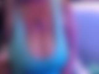 JennaDeluxe's Live Sex Cam Show