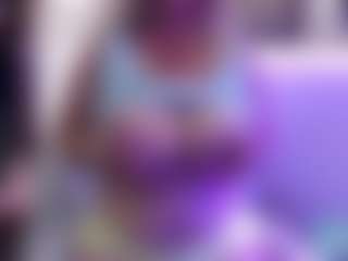 JennaDeluxe's Live Sex Cam Show