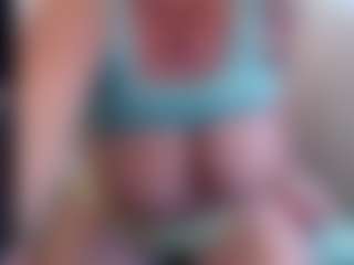 JennaDeluxe's Live Sex Cam Show