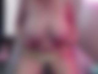 JennaDeluxe's Live Sex Cam Show