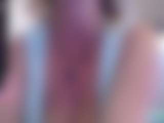 JennaDeluxe's Live Sex Cam Show
