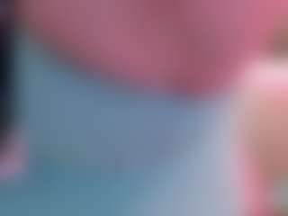 JennaDeluxe's Live Sex Cam Show