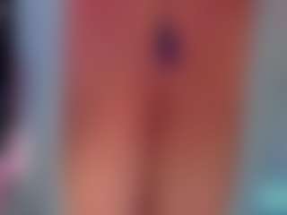 JennaDeluxe's Live Sex Cam Show