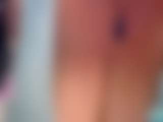 JennaDeluxe's Live Sex Cam Show
