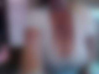JennaDeluxe's Live Sex Cam Show