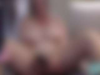 JennaDeluxe's Live Sex Cam Show