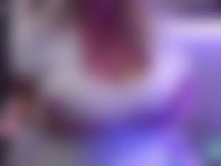 JennaDeluxe's Live Sex Cam Show