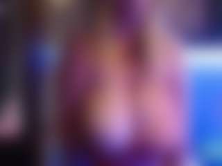JennaDeluxe's Live Sex Cam Show