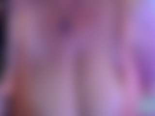 JennaDeluxe's Live Sex Cam Show