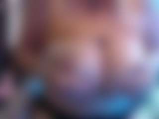 JennaDeluxe's Live Sex Cam Show