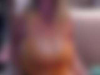 JennaDeluxe's Live Sex Cam Show