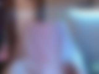 JennaDeluxe's Live Sex Cam Show